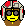 starwars-personajes-044.gif