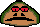 starwars-personajes-048.gif