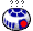 starwars-personajes-050.gif