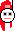 starwars-personajes-055.gif