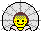starwars-personajes-057.gif