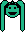 starwars-personajes-058.gif