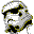starwars-personajes-060.gif