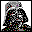 starwars-personajes-061.gif