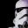 starwars-personajes-069.jpg