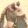 starwars-personajes-076.jpg