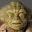 starwars-personajes-077.jpg