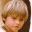 starwars-personajes-082.jpg