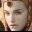 starwars-personajes-084.jpg