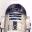 starwars-personajes-085.jpg