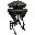 starwars-personajes-087.jpg