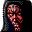 starwars-personajes-088.jpg
