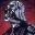 starwars-personajes-090.jpg