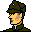 starwars-personajes-093.gif