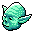 starwars-personajes-094.gif