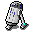 starwars-personajes-095.gif