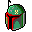 starwars-personajes-097.gif