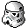 starwars-personajes-098.gif
