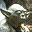 starwars-personajes-099.jpg