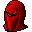 starwars-personajes-102.gif