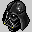 starwars-personajes-103.gif