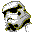 starwars-personajes-105.gif