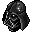 starwars-personajes-107.gif
