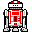 starwars-personajes-108.gif