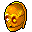 starwars-personajes-110.gif