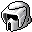 starwars-personajes-111.gif