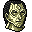 starwars-personajes-112.gif