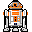 starwars-personajes-113.gif