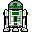 starwars-personajes-114.gif