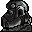 starwars-personajes-116.jpg