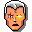 starwars-personajes-117.gif