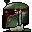 starwars-personajes-119.jpg