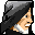 starwars-personajes-122.gif