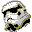 starwars-personajes-123.jpg
