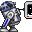 starwars-personajes-125.jpg