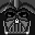 starwars-personajes-127.gif