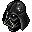 starwars-personajes-129.jpg