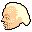 starwars-personajes-130.jpg