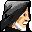 starwars-personajes-131.jpg
