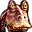 starwars-personajes-132.jpg