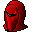 starwars-personajes-133.jpg