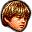 starwars-personajes-135.jpg