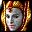 starwars-personajes-136.jpg