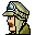 starwars-personajes-137.gif