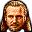 starwars-personajes-138.jpg
