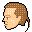 starwars-personajes-139.jpg